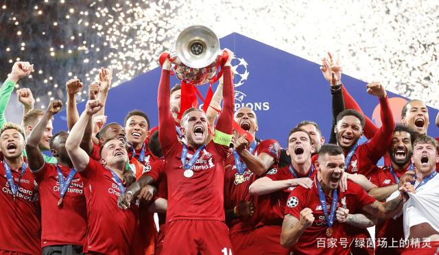 第四外援 第四外援