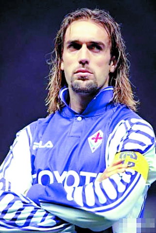 盟布莱克本 盟布莱克本