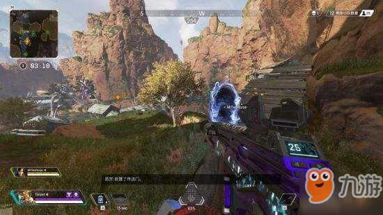 形成清晰增 形成清晰增