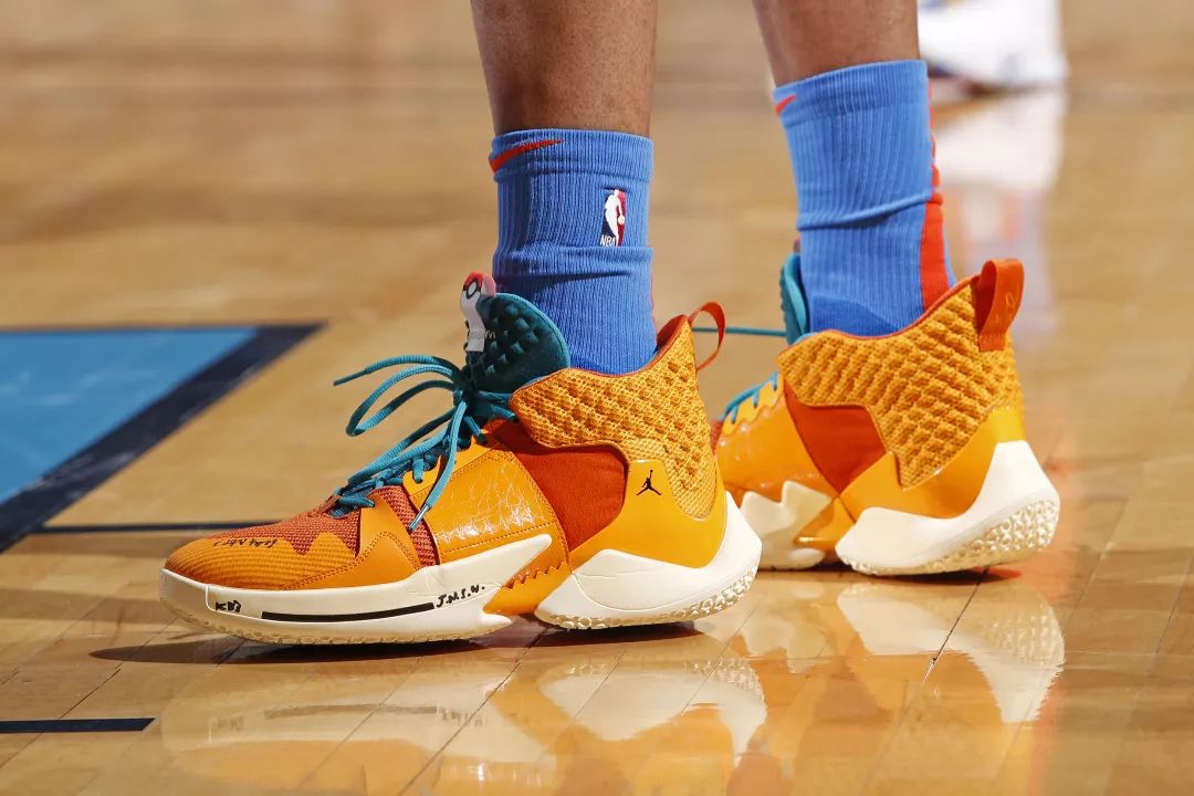 预告一出 预告一出