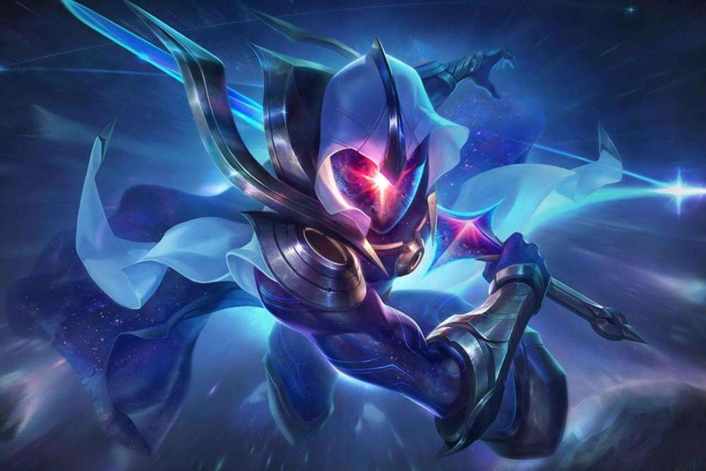 路径与进阶 路径与进阶