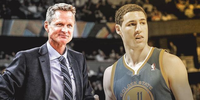 老玩家的记 老玩家的记