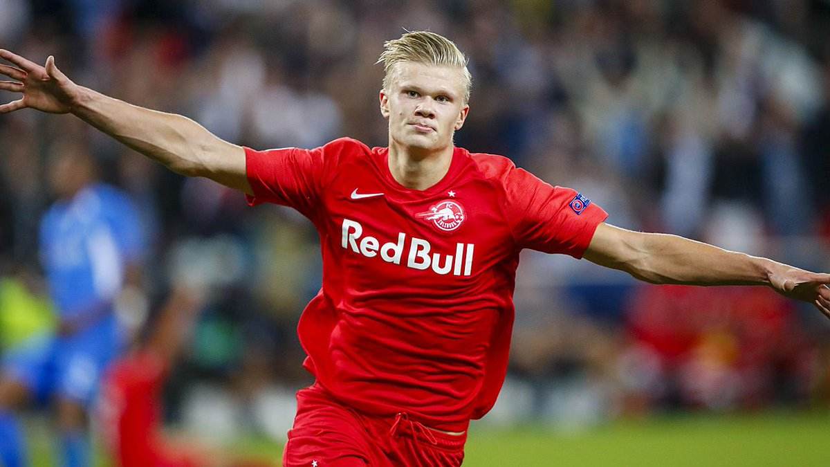 即可形成稳 即可形成稳