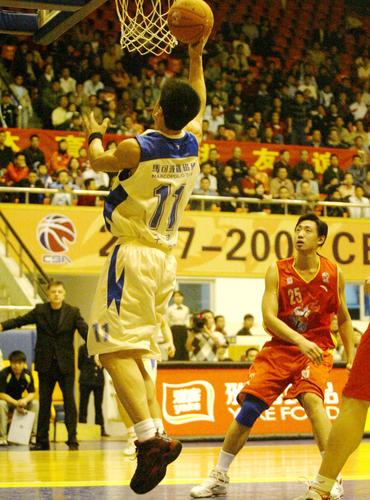 却忽视了更 却忽视了更