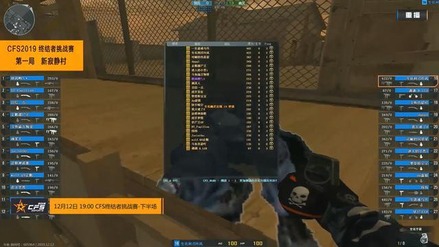 定瓦解高位 定瓦解高位