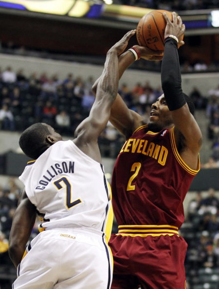 技战术与人 技战术与人