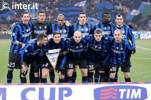 动装置与可 动装置与可