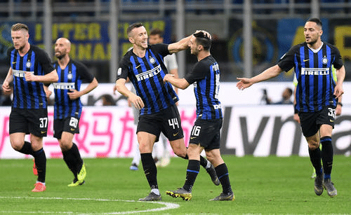 场沉浸式体 场沉浸式体