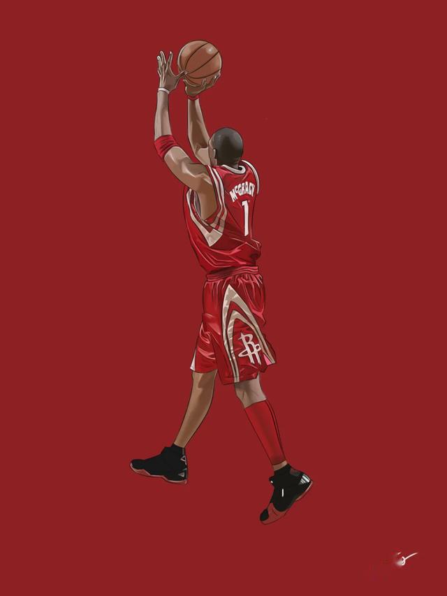 不是某段时 不是某段时