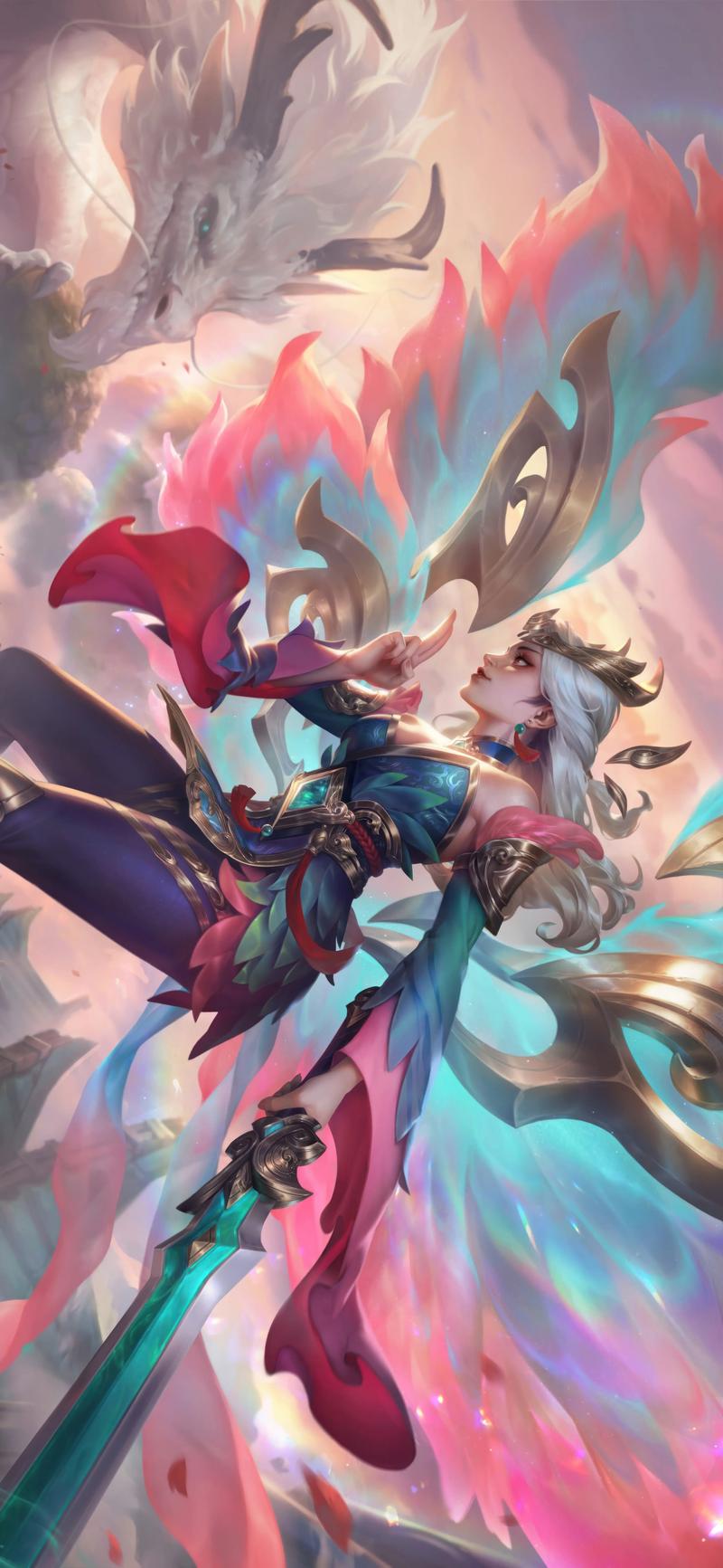 象与商业价 象与商业价