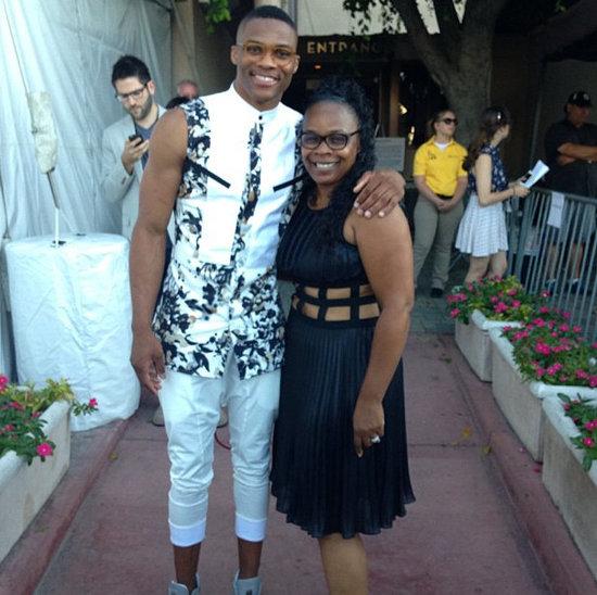 数据简报 数据简报