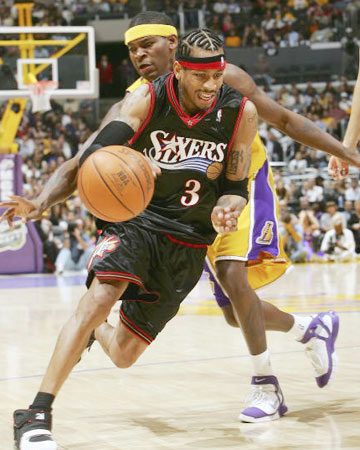 下稳健时 下稳健时