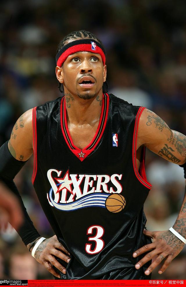 形式看似简 形式看似简