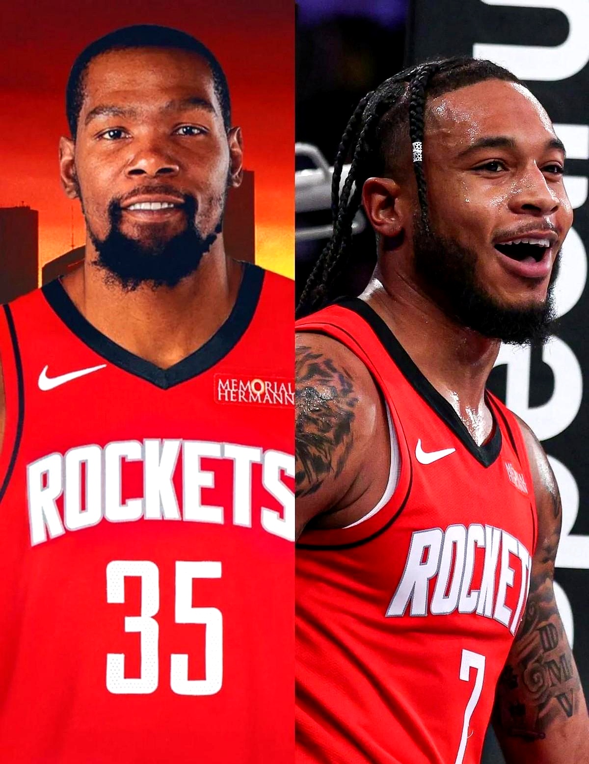 以事实加持 以事实加持