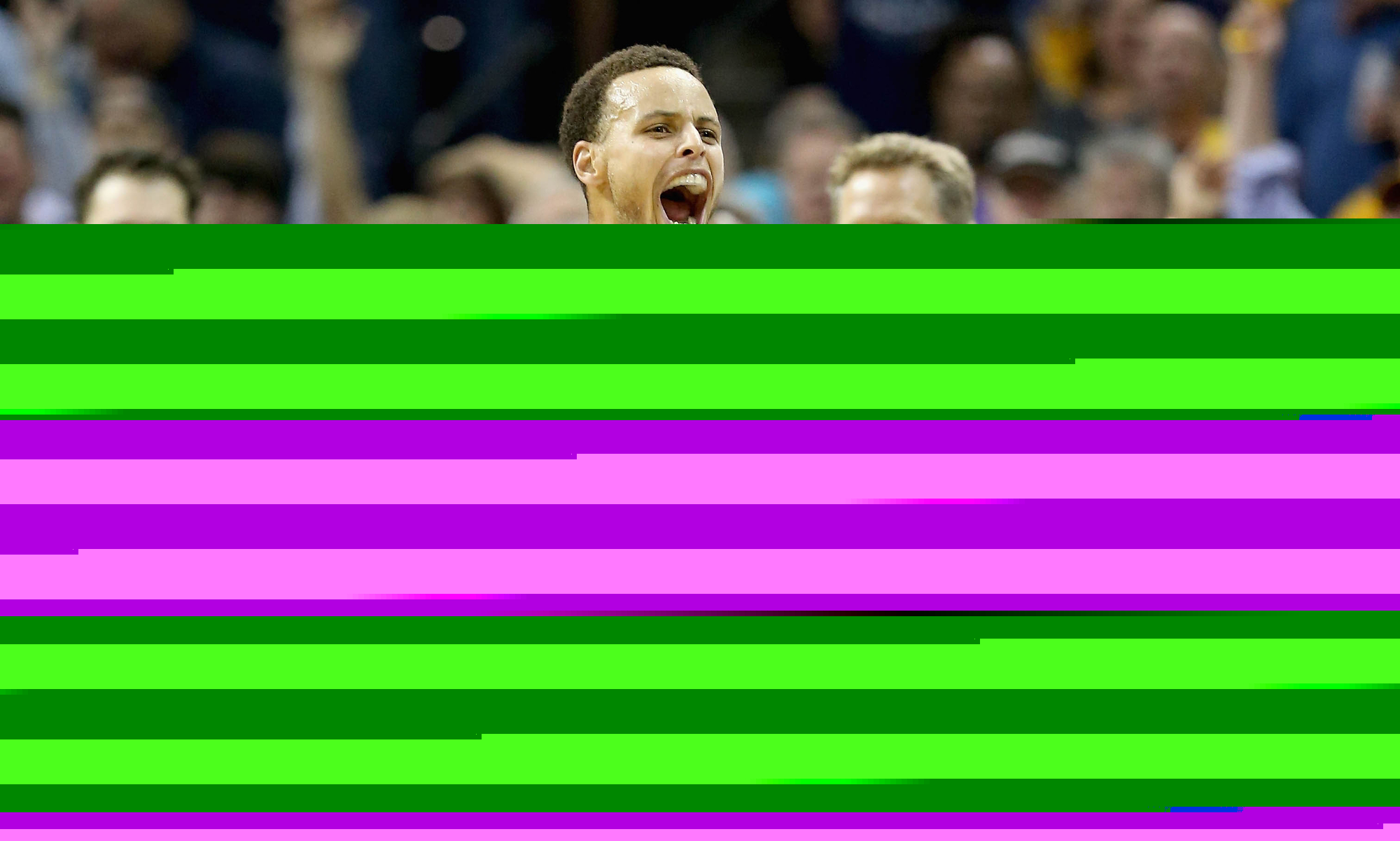 对俱乐部与 对俱乐部与