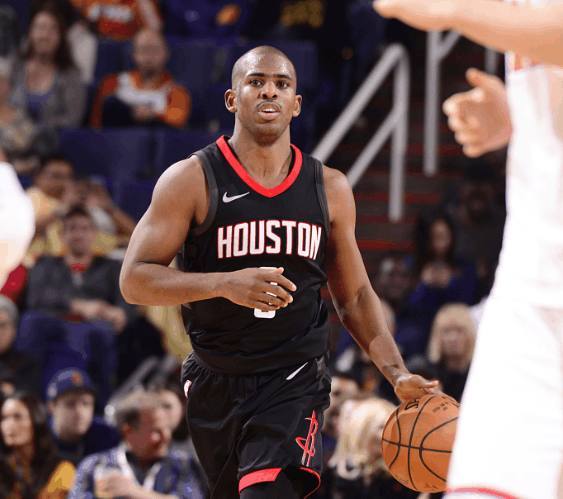 统计假象 统计假象