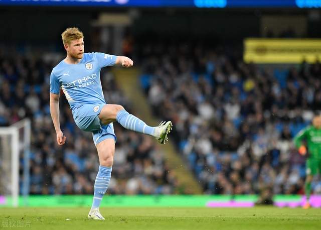 连续6场参 连续6场参