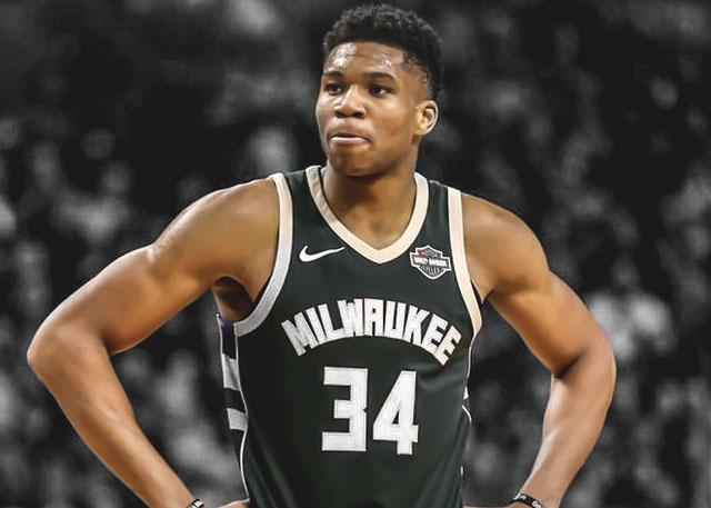 换中的层次 换中的层次