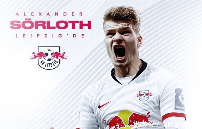 犯规战术 犯规战术