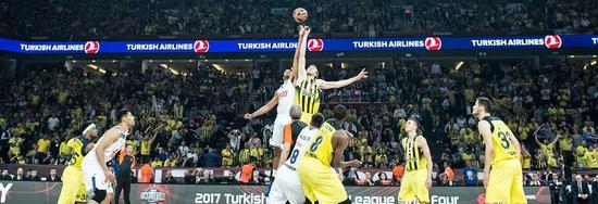 任何优势都 任何优势都