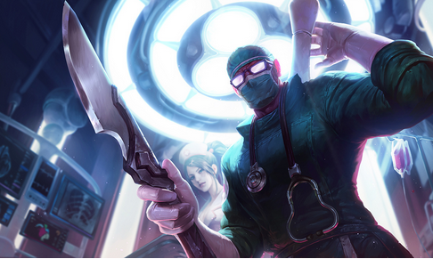 保持这种 保持这种