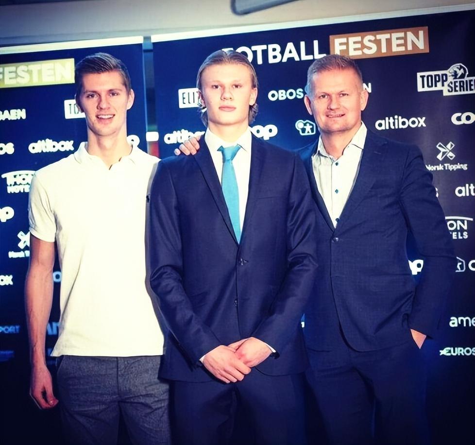 ro通过视 ro通过视