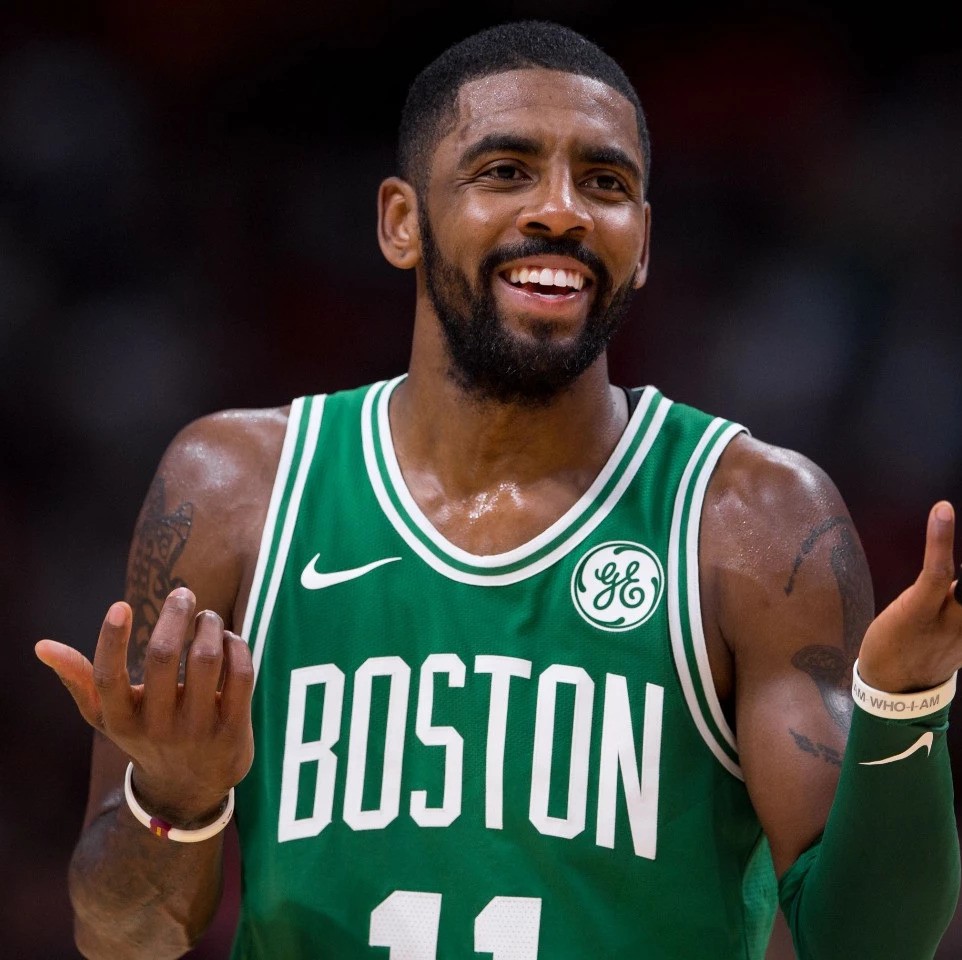 等于零风险 等于零风险