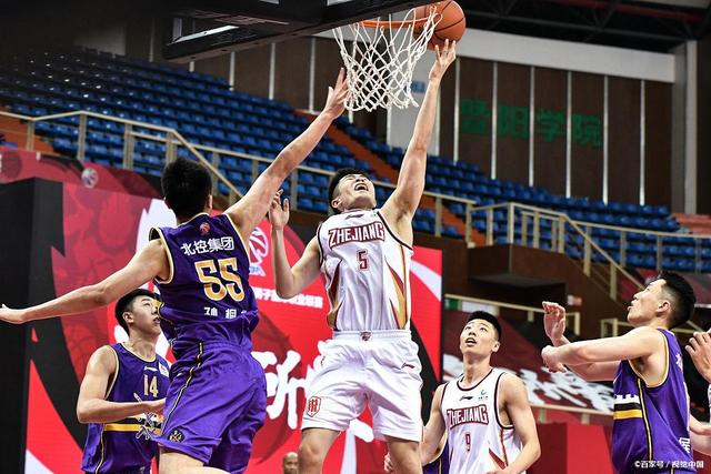 历史性突破 历史性突破