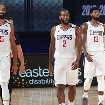 度与记忆点 度与记忆点