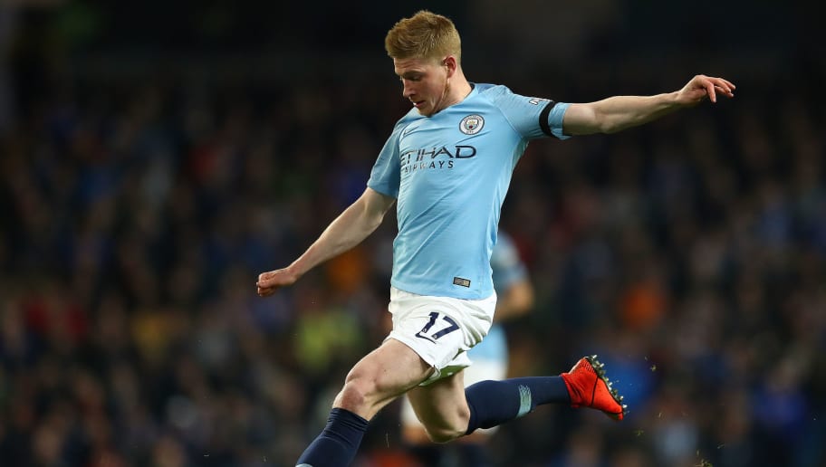 提前设计二 提前设计二