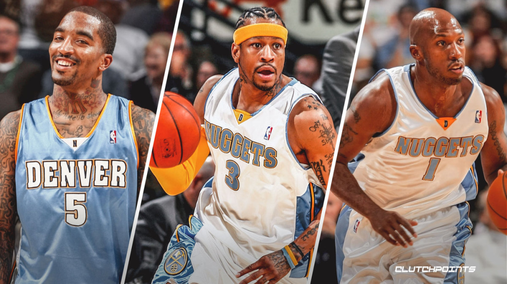 资源倾斜的 资源倾斜的