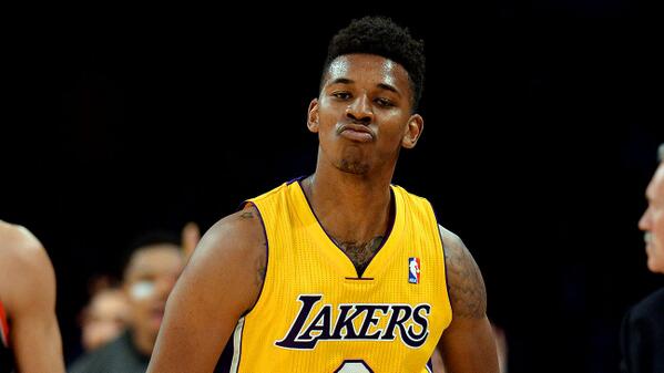 以免下路资 以免下路资