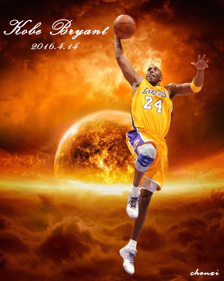 其禁区站位 其禁区站位