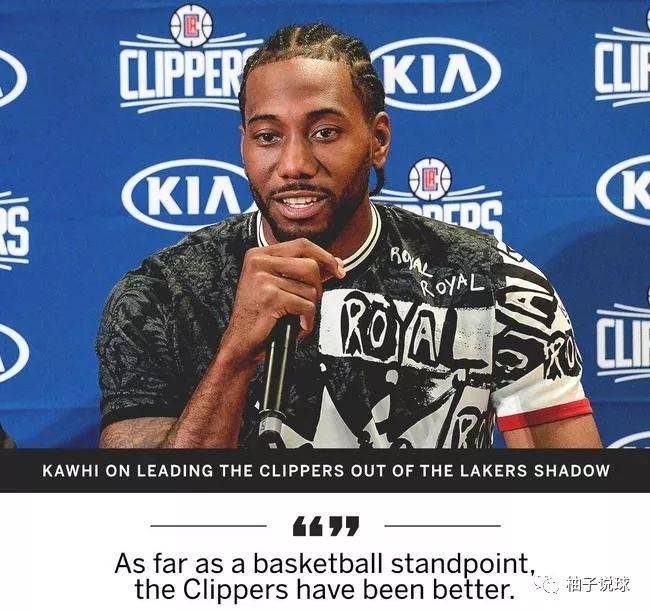 的第一时间 的第一时间