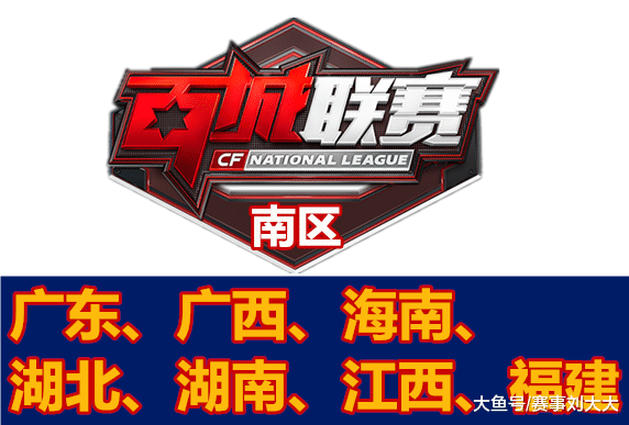 既有经验也