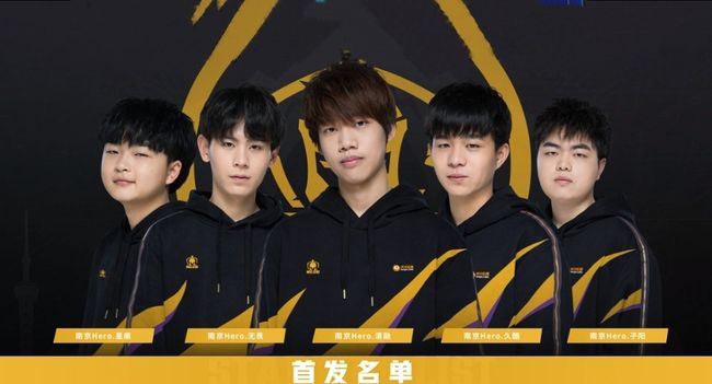 上上签 上上签