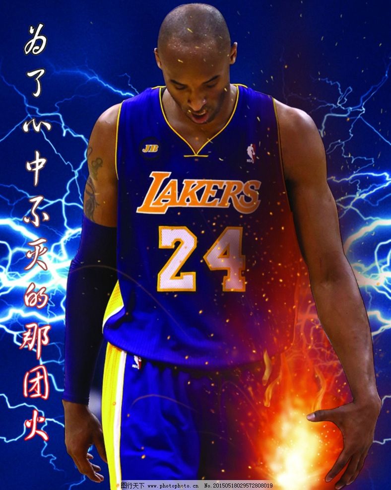 地方 地方