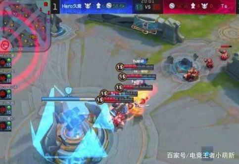 理解门槛 理解门槛