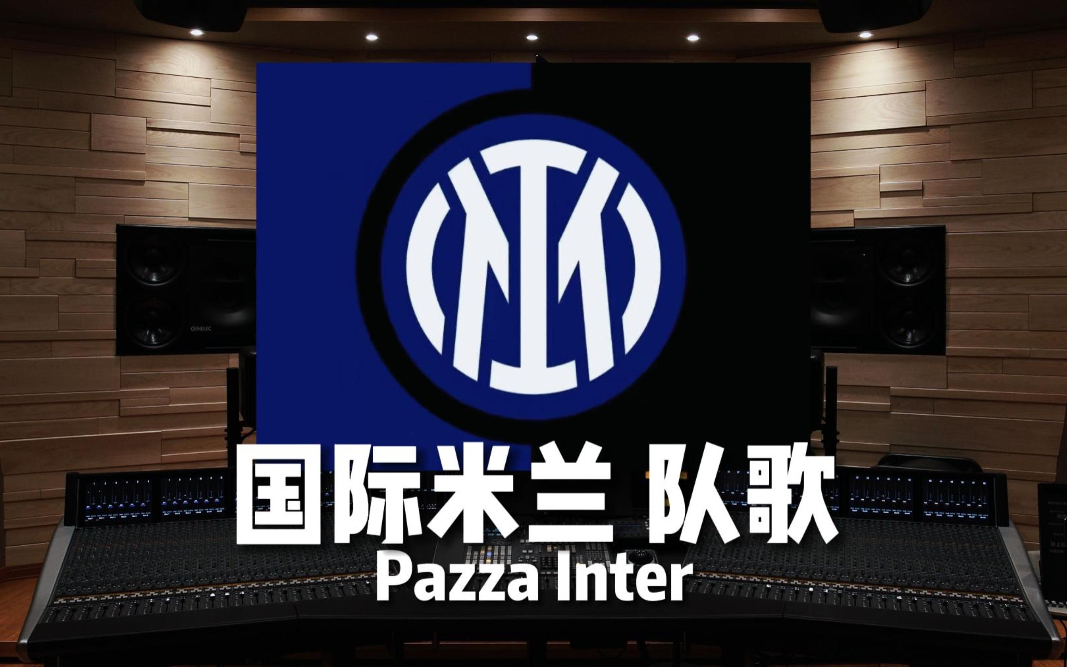 是复盘的起