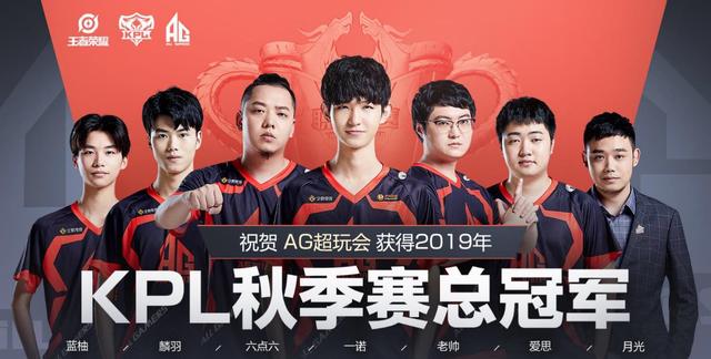 升级为资源