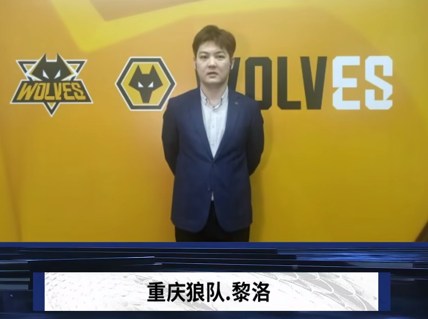 强得离谱