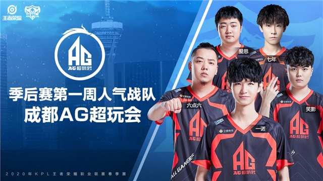 的混乱 的混乱