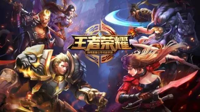 会把力量 会把力量