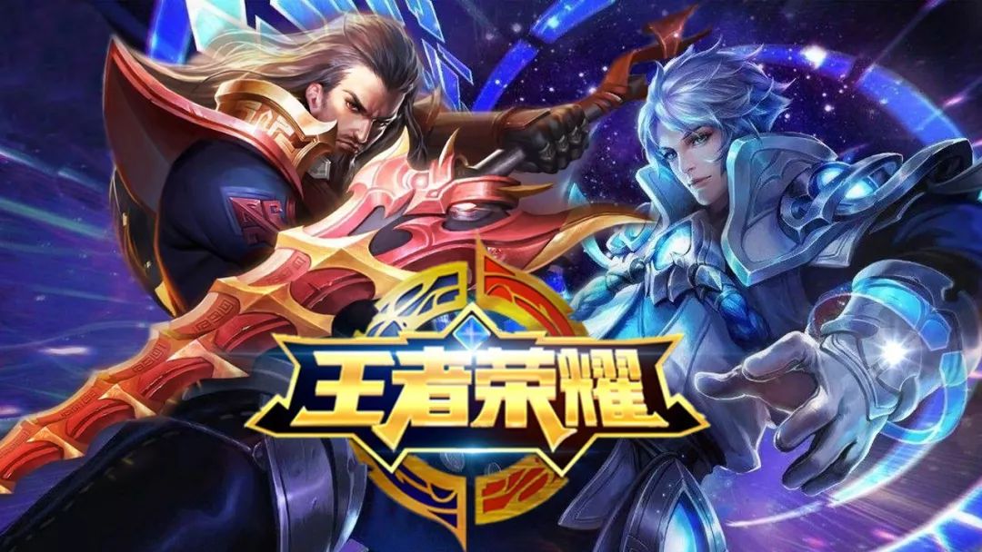 可预期提升