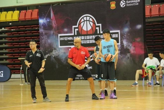 不仅止于比 不仅止于比