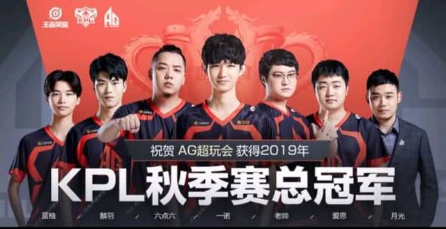 就离席走动 就离席走动
